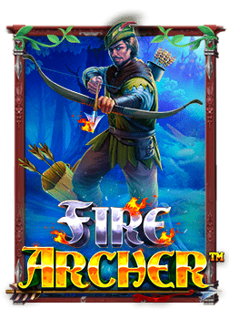 ufabet ขอเพ มวงเง นทำอย างไร: วิธีเล่นเกมสล็อตออนไลน์