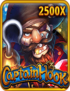 รีวิว ufa168 เครดิต ฟรี 300joker 998 เกมสล็อตที่ไม่ควรพลาด