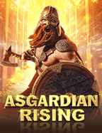 รีวิวทาง slotxo กับการทดลองเล่นสุดมันส์