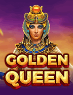 เคล็ดลับ ทาง ล ด เข า sbobet สำหรับผู้เริ่มต้น