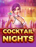 แนะนำวิธีเข้าเล่นทาง เข า agent maxbet แบบง่ายๆ