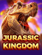 ประสบการณ์การใช้ ทาง เข า agent maxbet ที่สนุกและง่าย