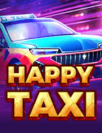 เปิดเผยทาง เข า agent sbobet ล าส ด: สูตรทำเงินจากสล็อต PG