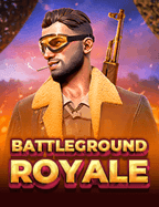 อัปเดตทางเข้า Maxbet ล่าสุดสำหรับสายทดลองเล่น!