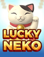 เคล็ดลับ ทาง เข า agent ufabet สำหรับสายปั่นสล็อต