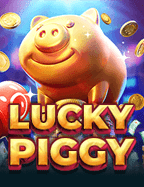 ทาง เข า maxbet สนุกไปกับสูตรลับและเทคนิคสุดปัง