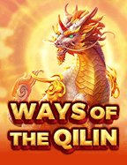 ประสบการณ์ทดลองเล่น ทาง เข า ag ufabet: รู้ก่อนลงสนามจริง