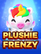 เทคนิคเด็ด dafabet ยิง ปลา ที่คุณไม่ควรพลาด