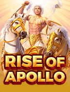 ร่วมสนุกกับ dafabet ฟรี 300 2019 วิธีเล่นให้ปัง!