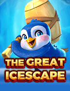 dafabet วิธี ฝาก เงิน ที่คุณต้องรู้