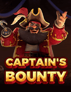 dafabet ย ายเง นย งไง ทำความรู้จักกับประสบการณ์เล่น