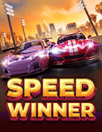 Fish Hunter แตกง่าย ทดลองเล่นกับความสนุกสุดมัน