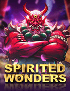 Fire Strike รีวิว เกมสล็อตสุดมันจาก Spade Gaming