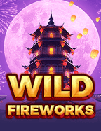 Fire Strike ทดลองเล่นฟรี เกมเด็ดจาก Jili