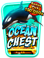 สูตรเล่น Fish Hunter demo เพื่อชนะสูงสุด