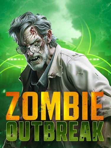 เทคนิคพนันบอล ออนไลน์ pantip 2563 ที่น่าสนใจ