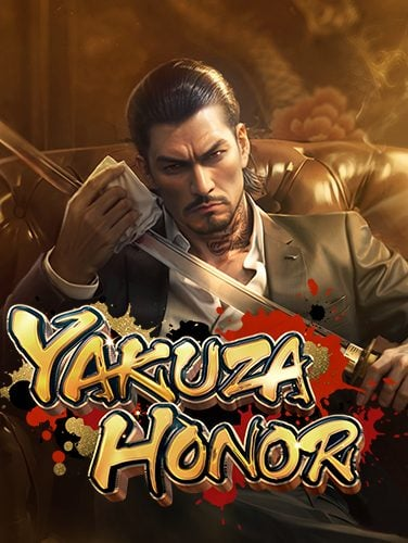 เริ่มต้นพนันบอล เล่นยังไงให้สนุกและได้กำไร