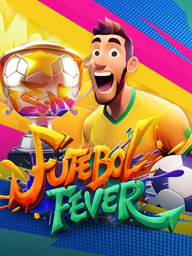 เลือกพนันบอล เว็บไหนดี พร้อมวิธีเล่นที่เข้าใจง่าย