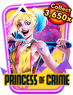 กลยุทธ์พนันบอลคาสิโนที่พลาดไม่ได้