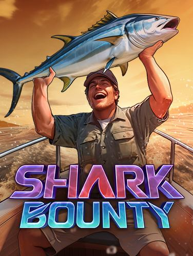 พนันบอล เล่นยังไงให้สนุกเหมือนเกมสล็อต CQ9