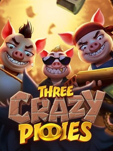 เล่นพนันบอล โบนัส 200% เพิ่มโอกาสทำกำไรด้วย RTP 94.66%