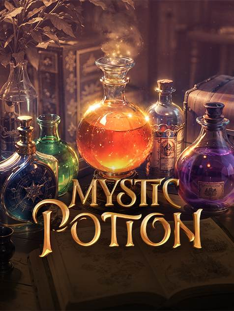 กลเม็ดพนันบอล โบนัส 200% ที่คุณต้องลอง!