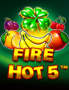 พนันบอลรวยจริงหรือ เปิดเทคนิคจากวงการนักพนัน