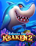 พนันบอลคืออะไร กติกาการเล่นและเคล็ดลับสำหรับมือใหม่