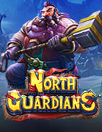 รีวิวพนันบอลออนไลน์: ทางเลือกสนุกกับกีฬาที่คุณรัก