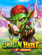 สนุกกับพนันบอลออนไลน์แบบทดลองเล่น เพลินๆ ได้ทุกวัน