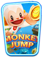 เทคนิคสนุกกับสล็อต เติม ขั้น ต่ํา 50 บาท