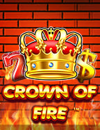 เคล็ดลับเล่นสล็อต เติม ถอน true wallet ฝาก 10 รับ 100 ให้คุ้ม!